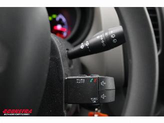 Renault Trafic Passenger 1.6 dCi Expression 9-Persoons Airco Bluetooth picture 12