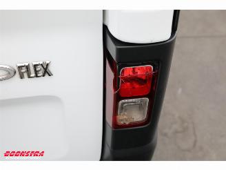 Opel Vivaro 1.6 CDTI EcoFlex L2 9-Pers. Airco Cruise picture 6