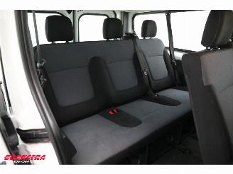 Opel Vivaro 1.6 CDTI EcoFlex L2 9-Pers. Airco Cruise picture 12