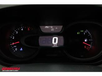 Renault Trafic Passenger 1.6 dCi Expression 9-Persoons Airco Bluetooth picture 15