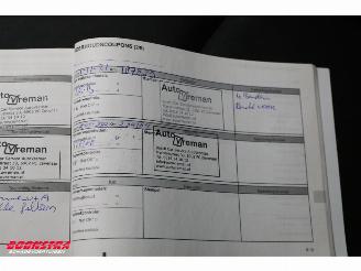 Renault Trafic Passenger 1.6 dCi Expression 9-Persoons Airco Bluetooth picture 17