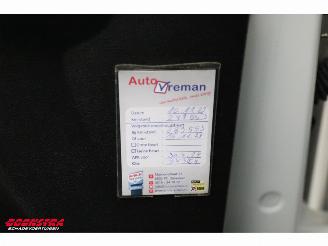 Renault Trafic Passenger 1.6 dCi Expression 9-Persoons Airco Bluetooth picture 18