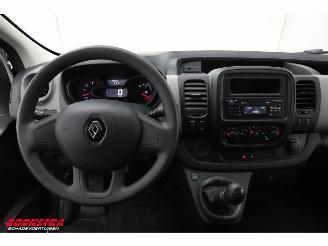 Renault Trafic Passenger 1.6 dCi Expression Energy Airco Bluetooth picture 8