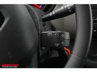 Renault Trafic Passenger 1.6 dCi Expression 9-Pers. Airco picture 14