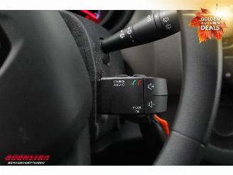 Renault Trafic Passenger 1.6 dCi Expression 9-Pers. Airco picture 14