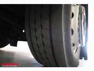 DAF CF 230 FA LBW Dhollandia Euro 6 304.000 KM!! picture 26