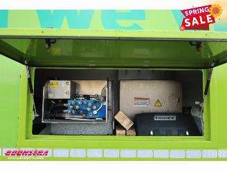 Van Eck  ECKSTREME PT-3Z DoubleDeck Doppelstock Rennsport picture 13