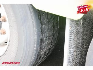 Van Eck  ECKSTREME PT-3Z DoubleDeck Doppelstock Rennsport picture 20