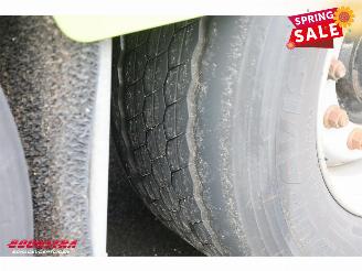 Van Eck  ECKSTREME PT-3Z DoubleDeck Doppelstock Rennsport picture 16