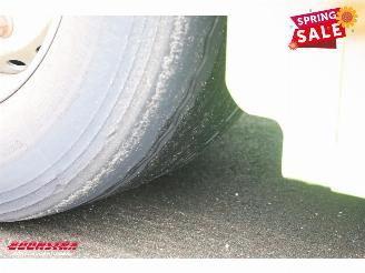 Van Eck  ECKSTREME PT-3Z DoubleDeck Doppelstock Rennsport picture 19