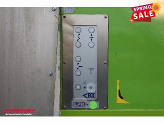 Van Eck  ECKSTREME PT-3Z DoubleDeck Doppelstock Rennsport picture 8