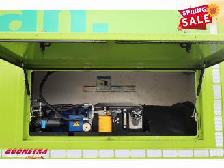 Van Eck  ECKSTREME PT-3Z DoubleDeck Doppelstock Rennsport picture 12