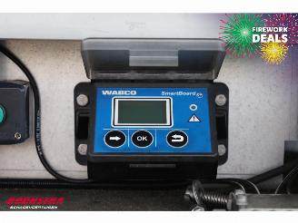 Van Eck  ECKSTREME PT-3Z DoubleDeck Doppelstock Rennsport picture 11