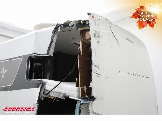 Niesmann+Bischoff  Arto 77 E 2.3 MJ 180 PK Aut. Level Solar Hefbed 33.124 km! picture 13