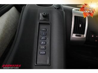 Niesmann+Bischoff  Arto 77 E 2.3 MJ 180 PK Aut. Level Solar Hefbed 33.124 km! picture 36