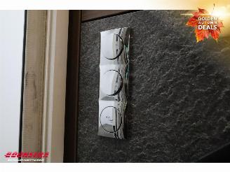 Niesmann+Bischoff  Arto 77 E 2.3 MJ 180 PK Aut. Level Solar Hefbed 33.124 km! picture 47