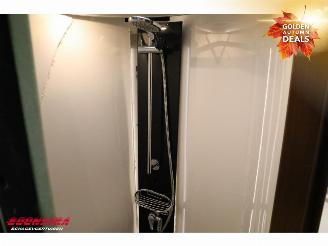 Niesmann+Bischoff  Arto 77 E 2.3 MJ 180 PK Aut. Level Solar Hefbed 33.124 km! picture 29