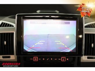 Niesmann+Bischoff  Arto 77 E 2.3 MJ 180 PK Aut. Level Solar Hefbed 33.124 km! picture 44