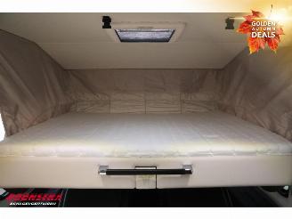 Niesmann+Bischoff  Arto 77 E 2.3 MJ 180 PK Aut. Level Solar Hefbed 33.124 km! picture 25