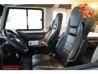 Niesmann+Bischoff  Arto 77 E 2.3 MJ 180 PK Aut. Level Solar Hefbed 33.124 km! picture 39