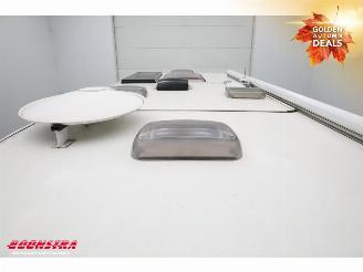 Niesmann+Bischoff  Arto 77 E 2.3 MJ 180 PK Aut. Level Solar Hefbed 33.124 km! picture 34