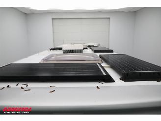 Frankia  Titan I 890 2.3 MJ 175 PK Aut. Level Lucht 2xAirco Solar AHK picture 13