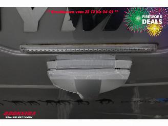 Hymer  B MC T 580 2.2 CDI 175 PK Aut. Solar Single Beds Dakairco ACC Navi Camera picture 42