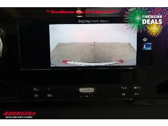 Hymer  B MC T 580 2.2 CDI 175 PK Aut. Solar Single Beds Dakairco ACC Navi Camera picture 37