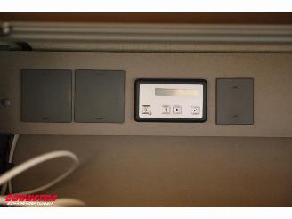 Hymer  B MC T 580 2.2 CDI 175 PK Aut. Solar Single Beds Dakairco ACC Navi Camera picture 39