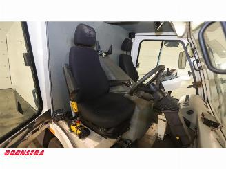 TENNANT  HMF 426 Veegmachine picture 21