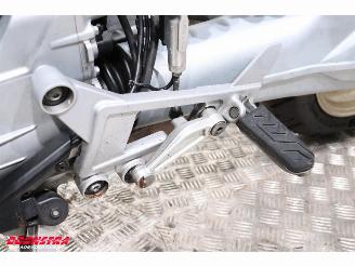 Moto Guzzi  V100 Mandello LED Cruise BY 2023 picture 17