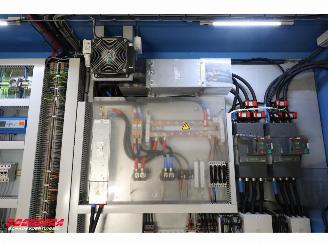   EnergyPack Battery Storage 150kVA / 177kWh QS-M10 BY 2023 by Rolls Royce picture 16