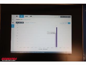   EnergyPack Battery Storage 150kVA / 177kWh QS-M10 BY 2023 by Rolls Royce picture 24