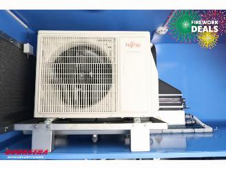   EnergyPack Battery Storage 150kVA / 177kWh QS-M10 BY 2023 by Rolls Royce picture 22