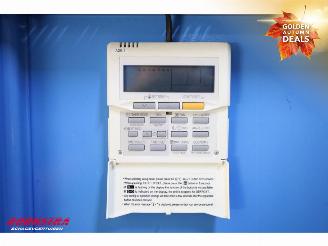   EnergyPack Battery Storage 150kVA / 177kWh QS-M10 BY 2023 by Rolls Royce picture 14