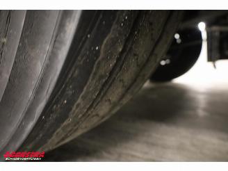 Scania S 450 ACC Retarder Euro 6 picture 33