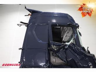 Scania S 450 ACC Retarder 4X2 Euro 6 picture 12