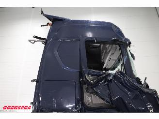 Scania S 450 ACC Retarder Euro 6 picture 11