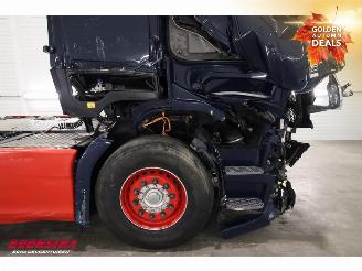 Scania S 450 ACC Retarder 4X2 Euro 6 picture 11
