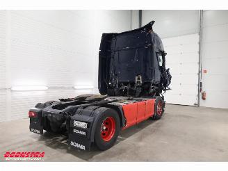 Scania S 450 ACC Retarder Euro 6 picture 3