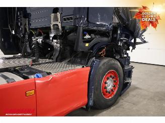 Scania S 450 ACC Retarder 4X2 Euro 6 picture 9