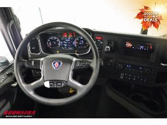 Scania S 450 ACC Retarder 4X2 Euro 6 picture 23