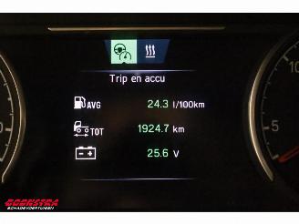 Scania S 450 ACC Retarder Euro 6 picture 26