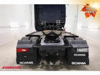 Scania S 450 ACC Retarder 4X2 Euro 6 picture 6