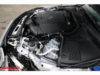 Mercedes C-klasse Estate 180 Business Line LED ACC Leder SHZ picture 8