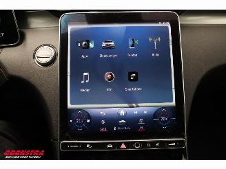 Mercedes C-klasse Estate 180 Business Line LED ACC Leder SHZ picture 27