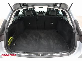 Mercedes C-klasse Estate 180 Business Line LED ACC Leder SHZ picture 29