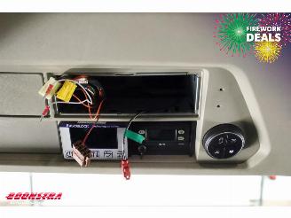 Iveco S-way 460 LNG LED ACC Frigoblock Standairco picture 16