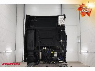 Iveco S-way 460 LNG LED ACC Frigoblock Standairco picture 6