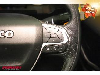 Iveco S-way 460 LNG LED ACC Frigoblock Standairco picture 15